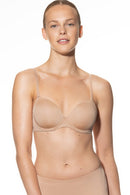 bi-stretchbra74288_376creamtan_6