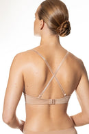bi-stretchbra74288_376creamtan_6