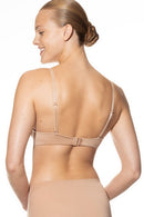 bi-stretchbra74288_376creamtan_6