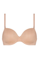 bi-stretchbra74288_376creamtan_6