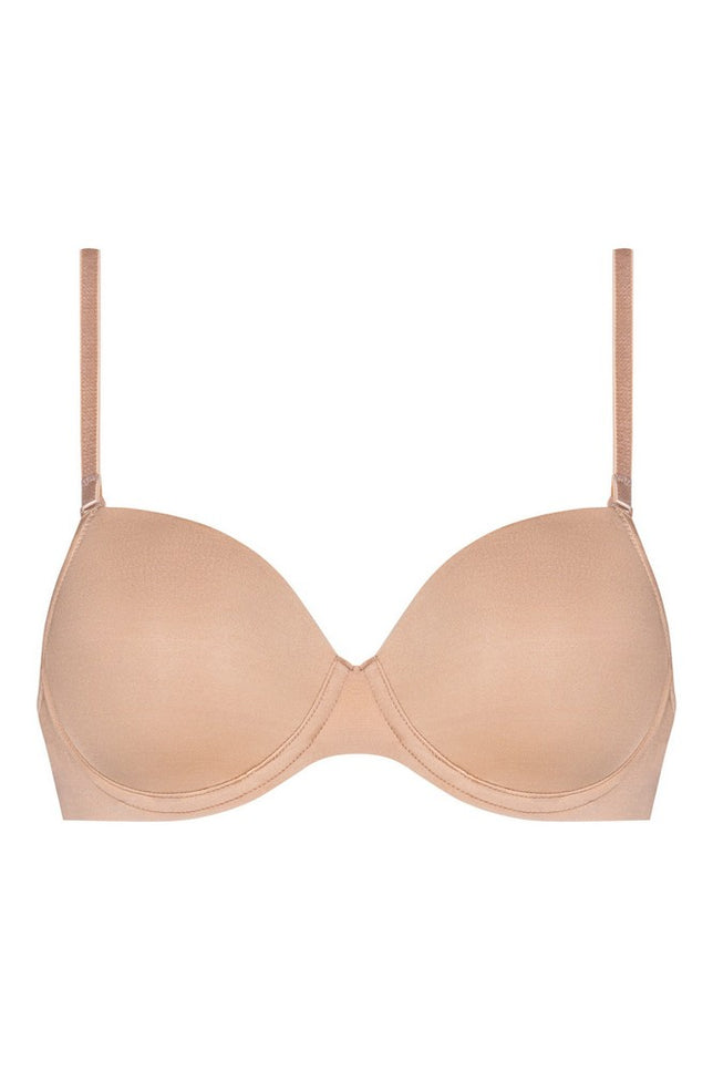 bi-stretchbra74288_376creamtan_5