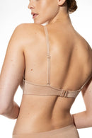 bi-stretchbra74288_376creamtan_6