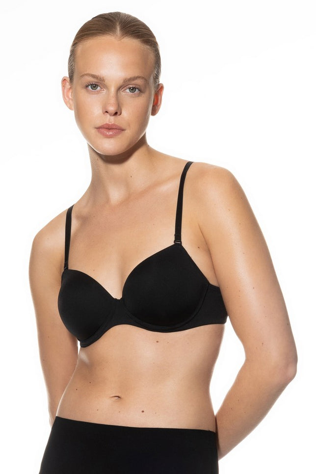 bi-stretchbra74288_3Zwart_1