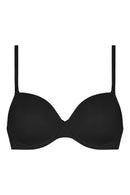 bi-stretchbra74288_376creamtan_6