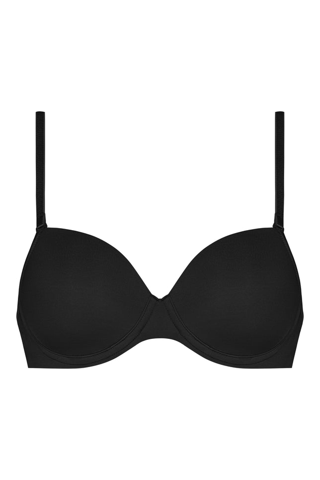 bi-stretchbra74288_3Zwart_5
