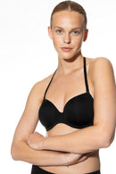 bi-stretchbra74288_376creamtan_6