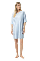 bigshirtshortsleeve1230132_1114bridalrose_2