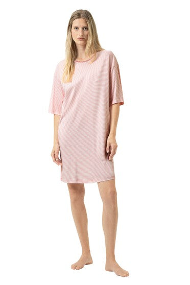 bigshirtshortsleeve1230132_1114bridalrose_1