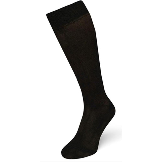 Bio Cotton Knee High Antra Mele BP242501