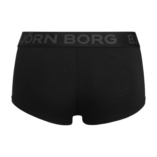 Bjorn Borg Dames Boxer 1P Minishorts Noos (was 999102) 9999-1082 - Jambelles