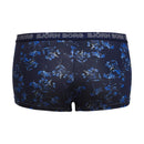 Bjorn Borg Dames Boxer Minishorts Mia BB JPN Blossom 2021-1200 - Jambelles