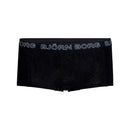 Bjorn Borg Dames Boxer Underpants BB Mini 3P 1921-1127 - Jambelles