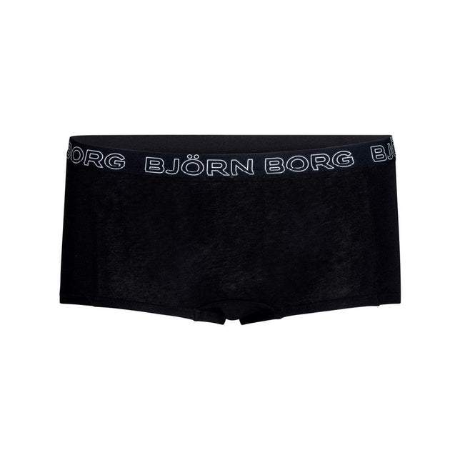 Bjorn Borg Dames Boxer Underpants BB Mini 3P 1921-1127 - Jambelles