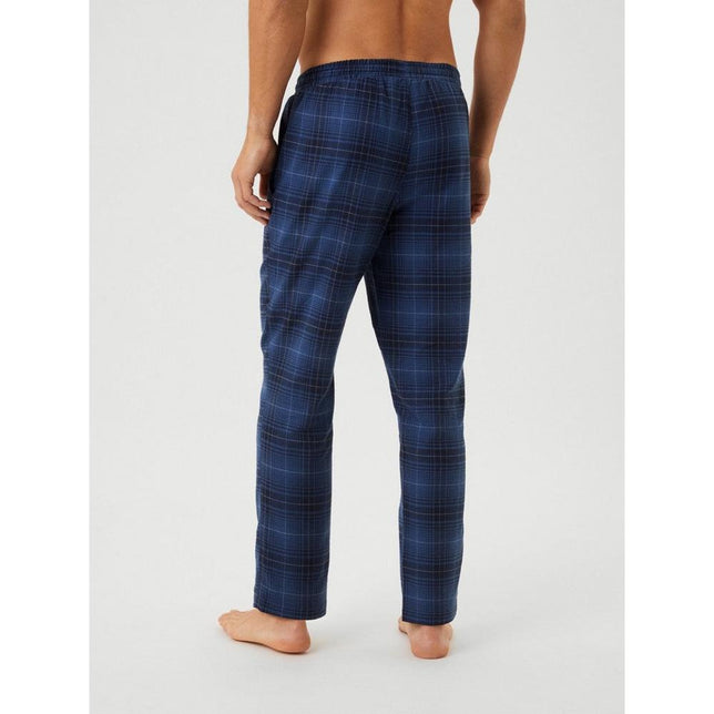 Bjorn Borg Dames Panty Core Pyjama Pant 10002245 - Jambelles