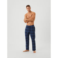 Bjorn Borg Dames Panty Core Pyjama Pant 10002245 - Jambelles