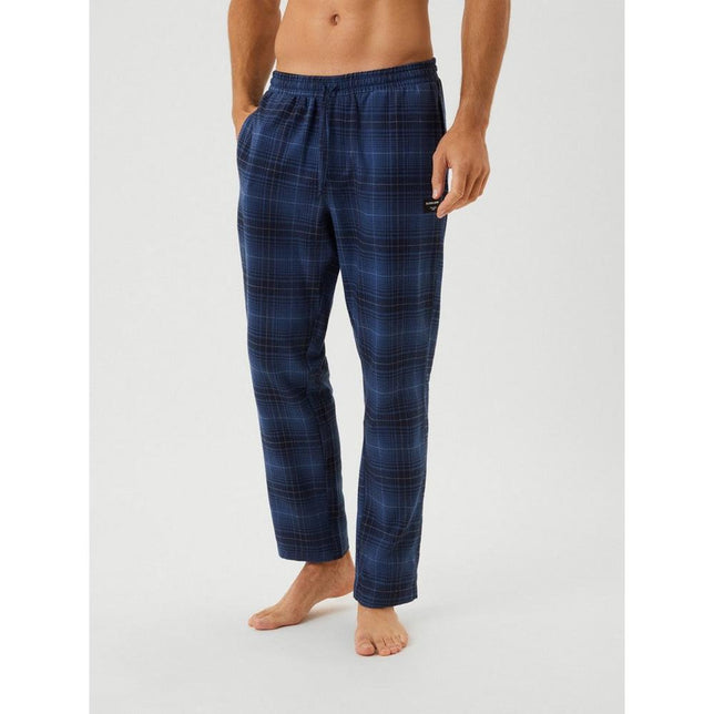 Core Pyjama Pant 10002245