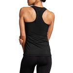 Bjorn Borg Dames Sport Racerback Tank Medal 2021-1043 - Jambelles