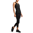 Bjorn Borg Dames Sport Racerback Tank Medal 2021-1043 - Jambelles
