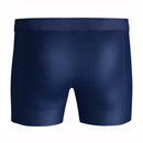 1PShortsNoosSol9999-1016_Black_2
