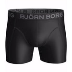 Bjorn Borg Heren Boxer 1P Shorts Noos Sol 9999-1016 - Jambelles