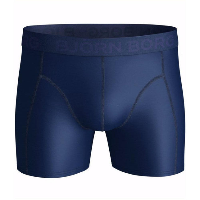 1P Shorts Noos Sol 9999-1016
