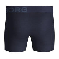 Bjorn Borg Heren Boxer 2P Shorts BB French 1841-1037 - Jambelles