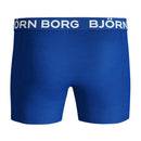 2PShortsNoosSolNVP9999-1005_BlueDephts_5