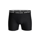 Bjorn Borg Heren Boxer 3P Shorts 9999-1024 - Jambelles