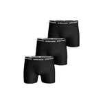 Bjorn Borg Heren Boxer 3P Shorts 9999-1024 - Jambelles