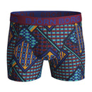 3PShortsBBLelLouvreCombedCotton1841-1234_BeetRed_4