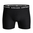 5PShortsNoosSol9999-1026_BlueDephts_6