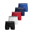 5PShortsNoosSol9999-1026_BlueDephts_6