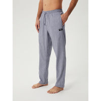 Bjorn Borg Heren Boxer Core Falnel Pyjama Pants BB Gaelic Tartan 1 10000663 - Jambelles