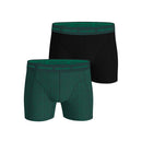 CottonStretchBoxer2P10005884_MP001Black_BlackGreenPrint_1