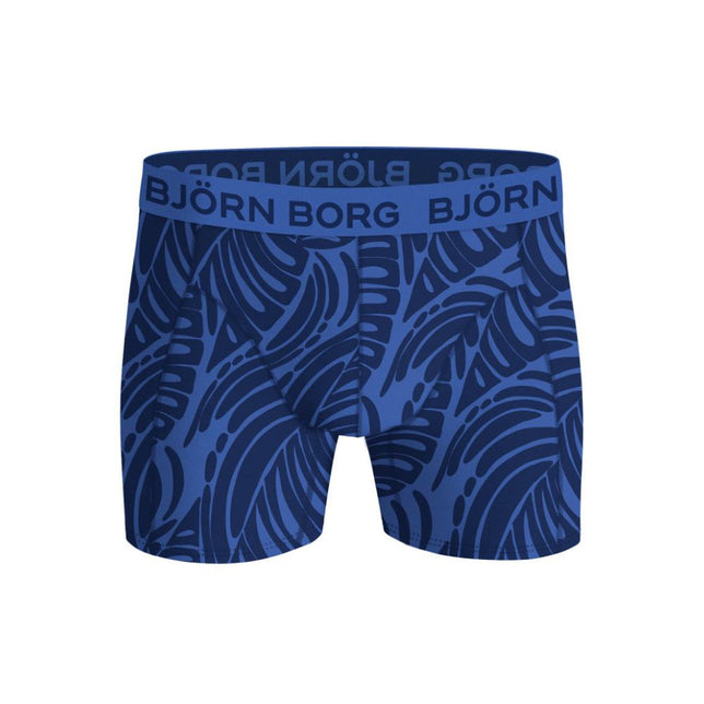 Premium Cotton Stretch Boxer 3-Pack 10001296 online kopen Premium Cotton Stretch Boxer 3-Pack 10001296 online kopen