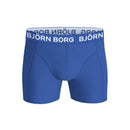 CottonStretchBoxer3P10005525_MP002BluePrintMarine_2