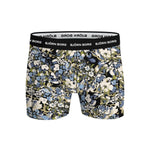 Bjorn Borg Heren Boxer Cotton Stretch BB Garden 10003367 - Jambelles