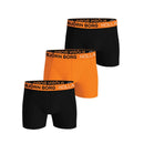 CottonStretchBoxerHolland3P10006490_MP001Black_Orange_Black_1