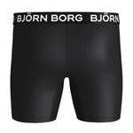 Bjorn Borg Heren Boxer Great Match Puw 1841-1277 - Jambelles