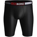 Bjorn Borg Heren Boxer Long Shorts BB Ice 9999-1231 - Jambelles