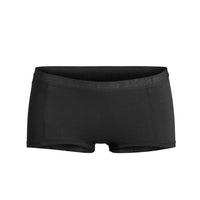 Bjorn Borg Heren Boxer Minishorts Mia 3P 2031-1277 - Jambelles