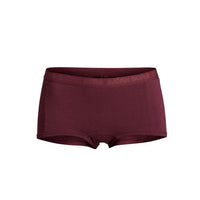 Bjorn Borg Heren Boxer Minishorts Mia 3P 2031-1277 - Jambelles