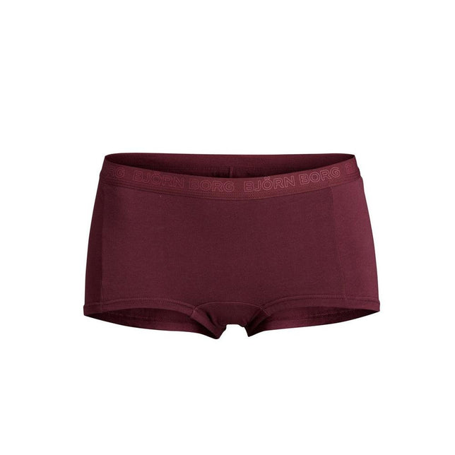 Bjorn Borg Heren Boxer Minishorts Mia 3P 2031-1277 - Jambelles