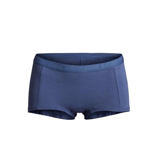 Bjorn Borg Heren Boxer Minishorts Mia 3P 2031-1277 - Jambelles