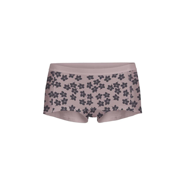 Bjorn Borg Heren Boxer Minishorts Mia BB Graphic Floral 2P 2111-1236 - Jambelles
