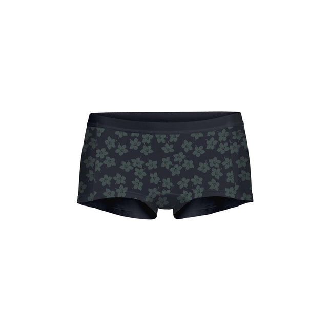 Bjorn Borg Heren Boxer Minishorts Mia BB Graphic Floral 2P 2111-1236 - Jambelles