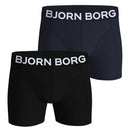 OrganicCottonStretchBoxer2P10005541_MP003Multicolor_1