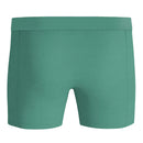 Bjorn Borg Heren Boxer Organic Cotton Stretch 2-Pack 10005786 - Jambelles