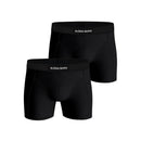 OrganicCottonStretchBoxer2P10004167_MP004BlackBlue_1