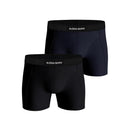 OrganicCottonStretchBoxer2P10004167_MP004BlackBlue_1